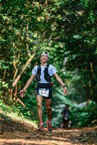 BIB: 5052
                            <button type="button" onclick="openModal(22478121)" class="btn btn-primary btn-sm float-right btn-popup" data-toggle="modal" data-target=".modal-high-quality">
                        <i class="fas fa-shopping-cart"></i> Add to Cart
                    </button>
                                            <button type="button" onclick="isThisMe(22478121, true)" class="btn btn-success btn-sm float-right btn-popup btn-isme hidden" data-toggle="tooltip" data-placement="bottom" title="นี่คือรูปของคุณใช่ไหม คลิกที่นี่เพื่อเอาเข้าอัลบั้ม">
                        <i class="fas fa-plus"></i> Add to album
                    </button>
                    <button type="button" onclick="isThisMe(22478121, false)" class="btn btn-warning btn-sm float-right btn-popup btn-isnotme hidden">
                        <i class="fas fa-ban"></i> Remove from album
                    </button>